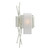 manufacturer_finish:Sterling|light_source:Incandescent|voltage:Unspecified