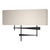 manufacturer_finish:Black|manufacturer_glass:Flax Shade (SE)