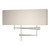 manufacturer_finish:Sterling|manufacturer_glass:Flax Shade (SE)