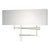 manufacturer_finish:Sterling|manufacturer_glass:Natural Anna Shade (SF)