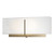 manufacturer_finish:Soft Gold|manufacturer_glass:Natural Anna Shade (SF)
