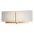 manufacturer_finish:Modern Brass|manufacturer_glass:Flax Shade (SE)