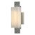 manufacturer_finish:Sterling|light_source:Incandescent