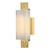manufacturer_finish:Modern Brass|light_source:Unspecified