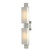manufacturer_finish:Sterling|light_source:Incandescent