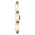 manufacturer_finish:Soft Gold|light_source:Incandescent
