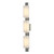 manufacturer_finish:Sterling|light_source:Incandescent