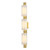 manufacturer_finish:Modern Brass|light_source:Unspecified