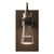 manufacturer_finish:Bronze|light_source:Incandescent|voltage:120.00V
