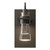 manufacturer_finish:Dark Smoke|light_source:Incandescent|voltage:120.00V