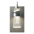 manufacturer_finish:Vintage Platinum|light_source:Incandescent|voltage:120.00V