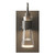 manufacturer_finish:Dark Smoke|light_source:Incandescent|voltage:120.00V