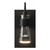 manufacturer_finish:Black|light_source:Incandescent|voltage:120.00V