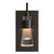 manufacturer_finish:Oil Rubbed Bronze|light_source:Unspecified|voltage:Unspecified