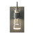manufacturer_finish:Natural Iron|light_source:Incandescent|voltage:120.00V