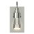 manufacturer_finish:Sterling|light_source:Incandescent|voltage:Unspecified