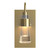 manufacturer_finish:Modern Brass|light_source:Unspecified|voltage:Unspecified