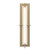 manufacturer_finish:Soft Gold
