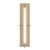manufacturer_finish:Modern Brass
