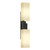 manufacturer_finish:Black|light_source:Incandescent|voltage:120.00V