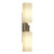 manufacturer_finish:Soft Gold|light_source:Incandescent|voltage:120.00V