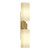 manufacturer_finish:Modern Brass|light_source:Unspecified|voltage:Unspecified