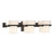 manufacturer_finish:Oil Rubbed Bronze|light_source:Unspecified