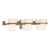 manufacturer_finish:Soft Gold|light_source:Incandescent