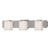 manufacturer_finish:Vintage Platinum|light_source:Incandescent