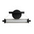 manufacturer_finish:Black