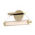 manufacturer_finish:Modern Brass