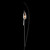 manufacturer_finish:Black|light_source:Incandescent