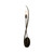manufacturer_finish:Oil Rubbed Bronze|light_source:Unspecified