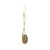 manufacturer_finish:Modern Brass|light_source:Unspecified