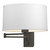 manufacturer_finish:Natural Iron|manufacturer_glass:Natural Anna Shade (SF)|light_source:Incandescent|voltage:120.00V