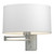 manufacturer_finish:Vintage Platinum|manufacturer_glass:Natural Anna Shade (SF)|light_source:Incandescent|voltage:120.00V
