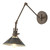 manufacturer_finish:Bronze|light_source:Incandescent