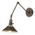 manufacturer_finish:Bronze|light_source:Unspecified