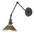 manufacturer_finish:Black|light_source:Incandescent