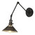 manufacturer_finish:Black|light_source:Unspecified