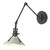manufacturer_finish:Black|light_source:Incandescent