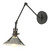 manufacturer_finish:Black|light_source:Incandescent