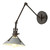 manufacturer_finish:Oil Rubbed Bronze|light_source:Unspecified