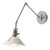 manufacturer_finish:Vintage Platinum|light_source:Unspecified