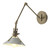 manufacturer_finish:Soft Gold|light_source:Incandescent