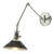 manufacturer_finish:Sterling|light_source:Incandescent
