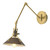 manufacturer_finish:Modern Brass|light_source:Unspecified