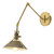 manufacturer_finish:Modern Brass|light_source:Unspecified