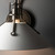 manufacturer_finish:Dark Smoke