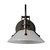 manufacturer_finish:Oil Rubbed Bronze|manufacturer_glass:Frosted Glass (FD)